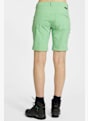 Schöffel Toblach2 short da trekking donna Verde 50342 2