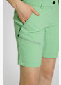 Schöffel Toblach2 short da trekking donna Verde 50342 4