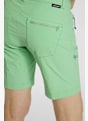 Schöffel Toblach2 short da trekking donna Verde 50342 5