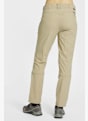 Schöffel Engadin1 Zip-Off Damen Wanderhose Beige 50341 2
