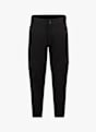 Gonso Adventure Zip-Off Herren Bikehose Schwarz 50347 1