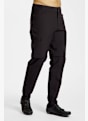 Gonso Adventure Zip-Off Herren Bikehose Schwarz 50347 2