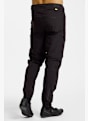 Gonso Adventure Zip-Off Herren Bikehose Schwarz 50347 3
