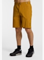 Gonso Adventure short da bike uomo Beige 50357 1