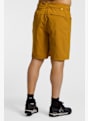 Gonso Adventure short de bike hommes Beige 50357 2