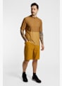 Gonso Adventure short de bike hommes Beige 50357 3