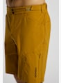 Gonso Adventure Herren Bikeshort Beige 50357 4