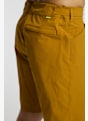 Gonso Adventure short da bike uomo Beige 50357 5