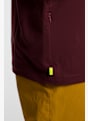 Gonso Essential polo hommes Rouge 50349 5