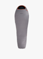 46 NORD Light 12° Schlafsack Grau 50350 1