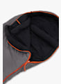 46 NORD Light 12° sac de couchage Gris 50350 2