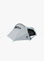 46 NORD Muretto 2 tenda Grigio 50358 1