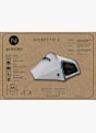 46 NORD Muretto 2 tente Gris 50358 2