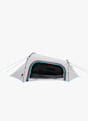 46 NORD Muretto 2 Zelt Grau 50358 4