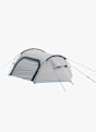 46 NORD Muretto 2 tente Gris 50358 5