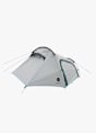 46 NORD Muretto 2 tente Gris 50358 6