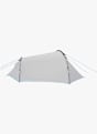 46 NORD Muretto 2 tente Gris 50358 7