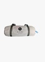 46 NORD Muretto 2 Zelt Grau 50358 9