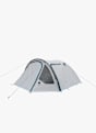 46 NORD Muretto 4 tente Gris 50352 1