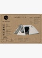 46 NORD Muretto 4 tente Gris 50352 2