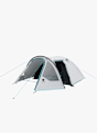 46 NORD Muretto 4 tente Gris 50352 4