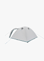 46 NORD Muretto 4 tenda Grigio 50352 6