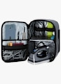 Dakine Super Tuning EU set di strumenti Grigio 50367 1