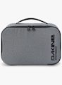 Dakine Super Tuning EU set di strumenti Grigio 50367 2