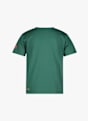 Trollkids Trondheim Kinder T-Shirt Grün 50381 2