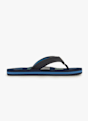 REEF Ahi infradito bambini Blu 50383 1