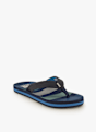 REEF Ahi infradito bambini Blu 50383 2
