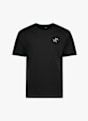 O'NEILL Chest Pocket t-shirt hommes Noir 50378 1