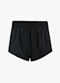 O'NEILL Must-Have short de bain femmes Noir 50375 1