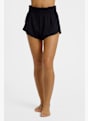 O'NEILL Must-Have short de bain femmes Noir 50375 2