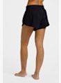 O'NEILL Must-Have short de bain femmes Noir 50375 3