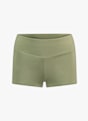 O'NEILL Grenada Damen Badehose Grün 51341 1