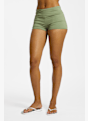 O'NEILL Grenada costume da bagno donna Verde 51341 2