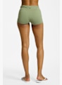 O'NEILL Grenada maillot de bain femmes Vert 51341 3
