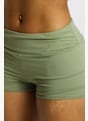 O'NEILL Grenada Damen Badehose Grün 51341 5