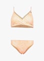 O'NEILL Baay & Maoi bikini femmes Pink 50377 1