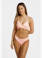 O'NEILL Baay & Maoi bikini femmes Pink 50377 2