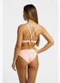 O'NEILL Baay & Maoi bikini donna Pink 50377 3