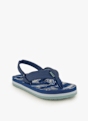 REEF Little Ahi tongs jeune enfant Bleu 50372 2