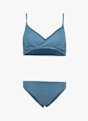 O'NEILL Baay & Maoi bikini donna Blu 50391 1