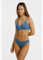 O'NEILL Baay & Maoi Damen Bikini Blau 50391 2