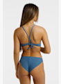 O'NEILL Baay & Maoi bikini donna Blu 50391 3