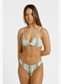 O'NEILL Malibu Matira bikini donna Multicolore 50401 2