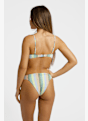 O'NEILL Malibu Matira Damen Bikini Multicolor 50401 3