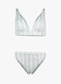O'NEILL Women Of The Wave Cancun bikini donna Bianco 50393 1