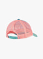Trollkids Femund cap enfants Turquoise 50396 2